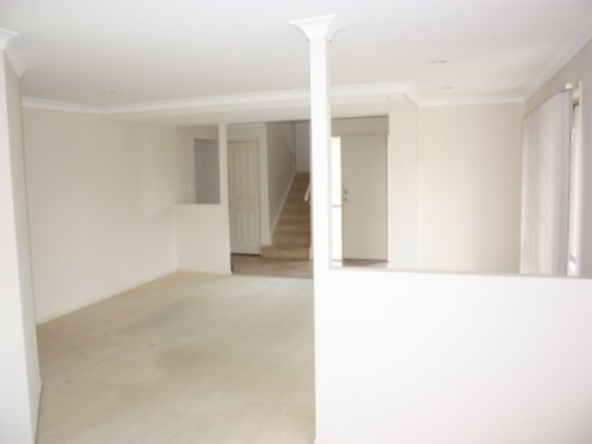 53 Lichfield Place , Parkinson