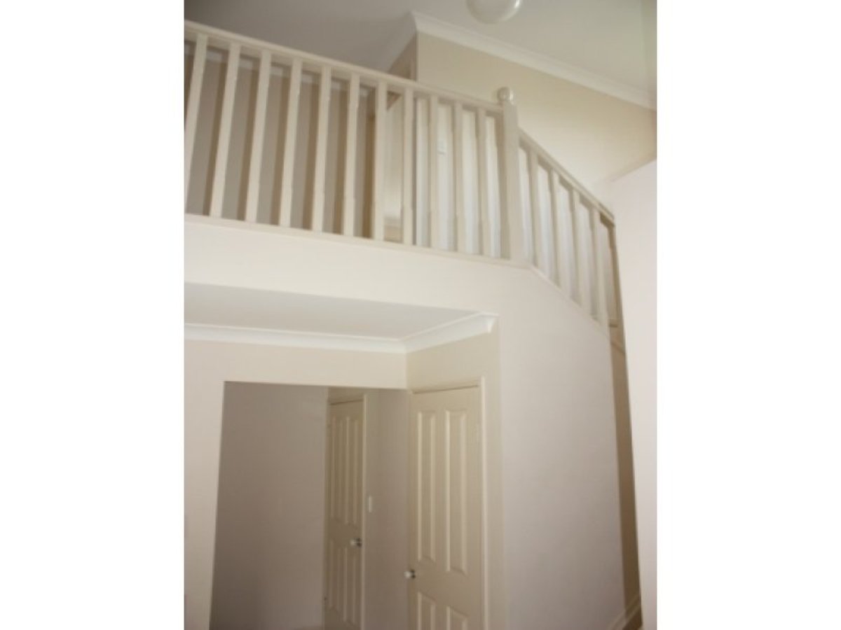53 Lichfield Place , Parkinson
