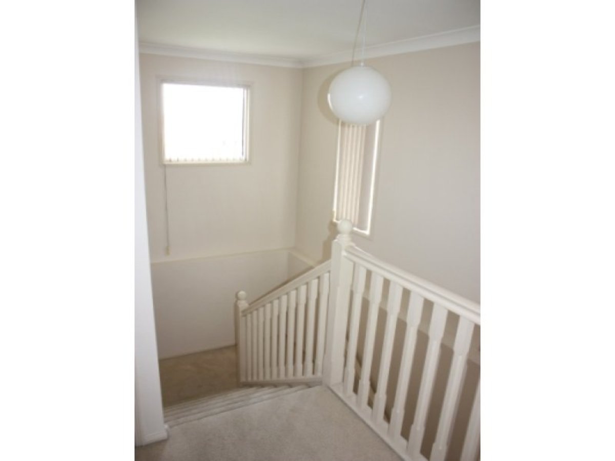 53 Lichfield Place , Parkinson