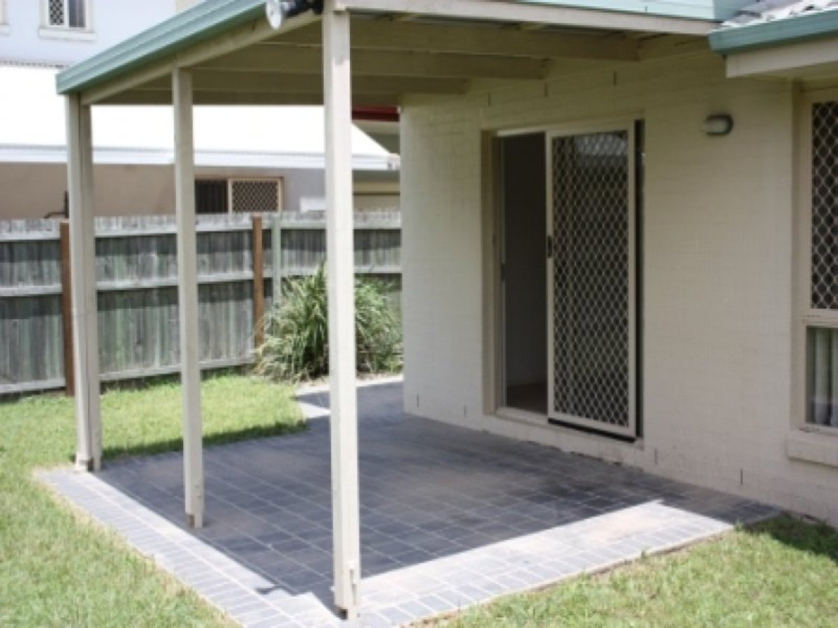 53 Lichfield Place , Parkinson