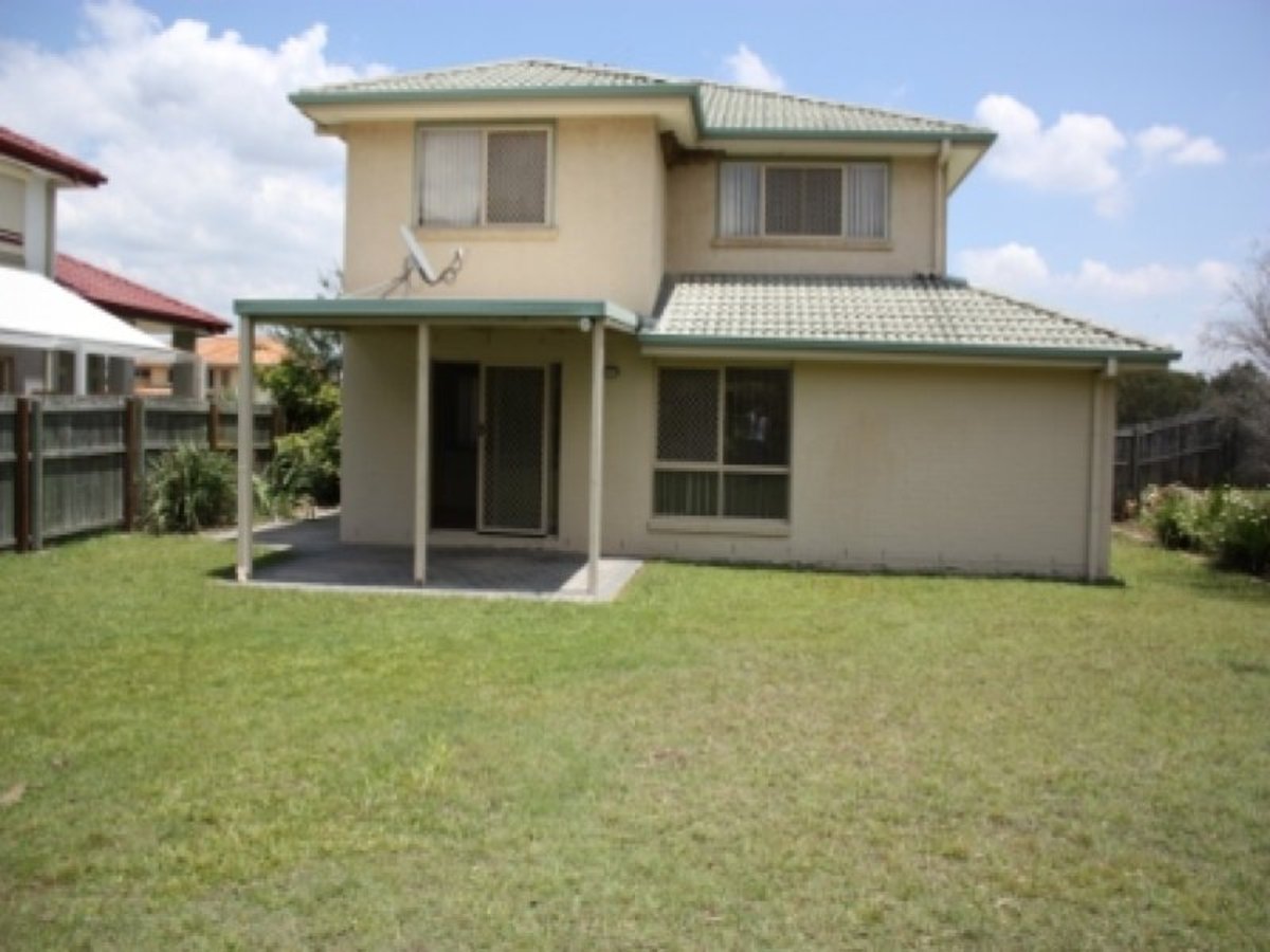 53 Lichfield Place , Parkinson