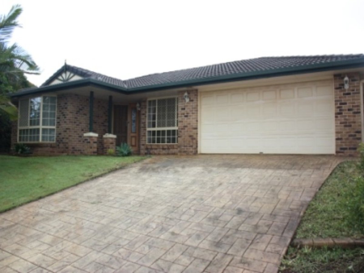 10 Newlands St , Redland Bay