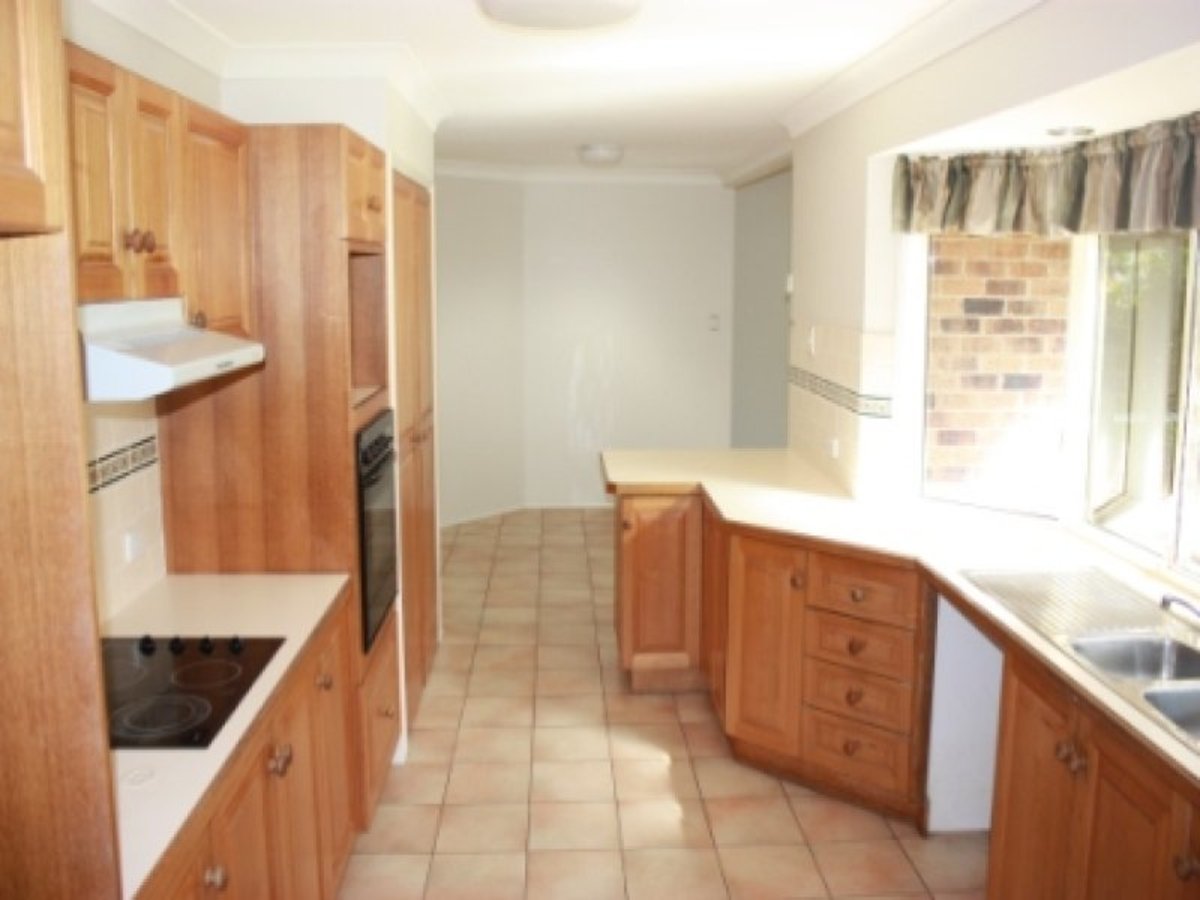 10 Newlands St , Redland Bay