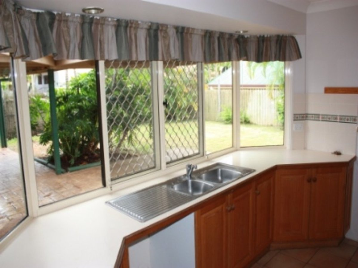 10 Newlands St , Redland Bay
