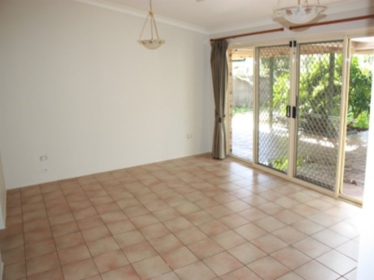 10 Newlands St , Redland Bay