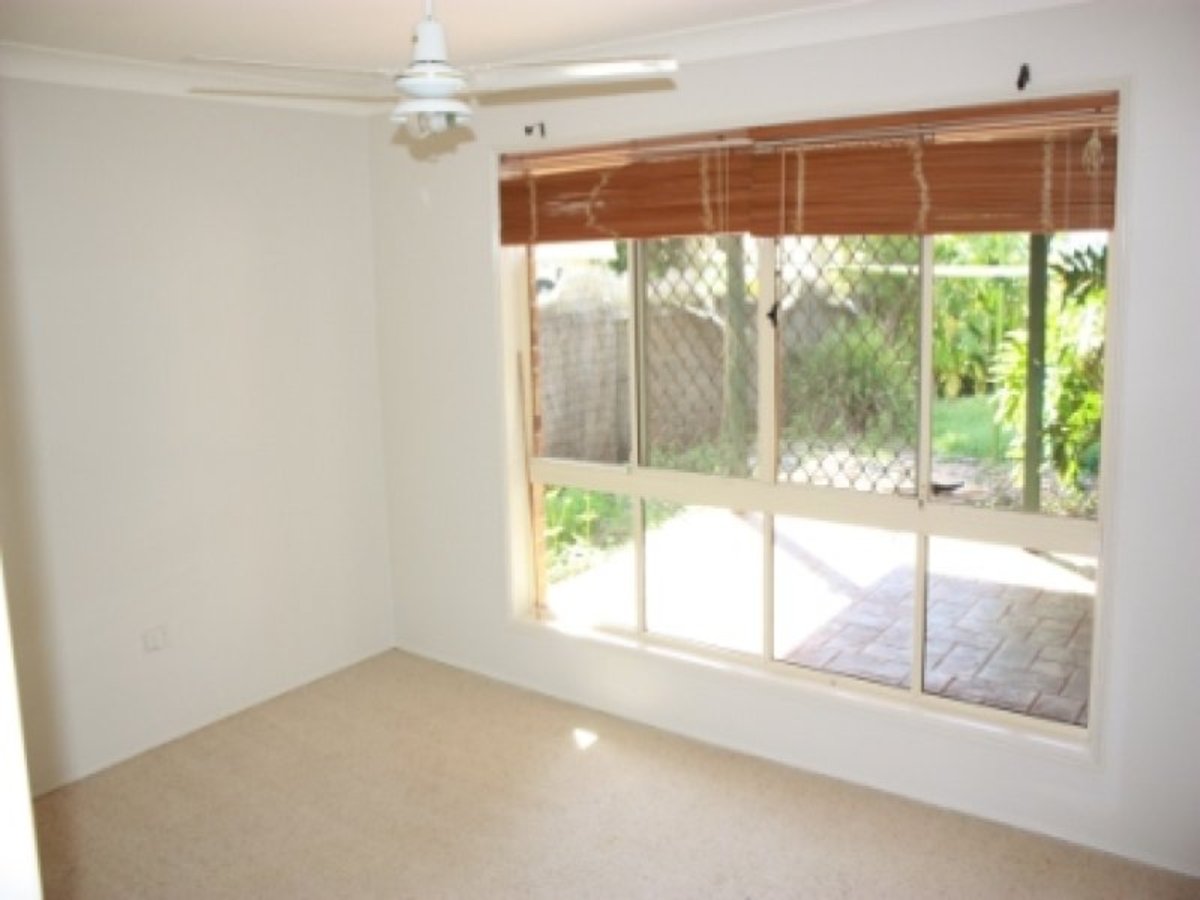 10 Newlands St , Redland Bay