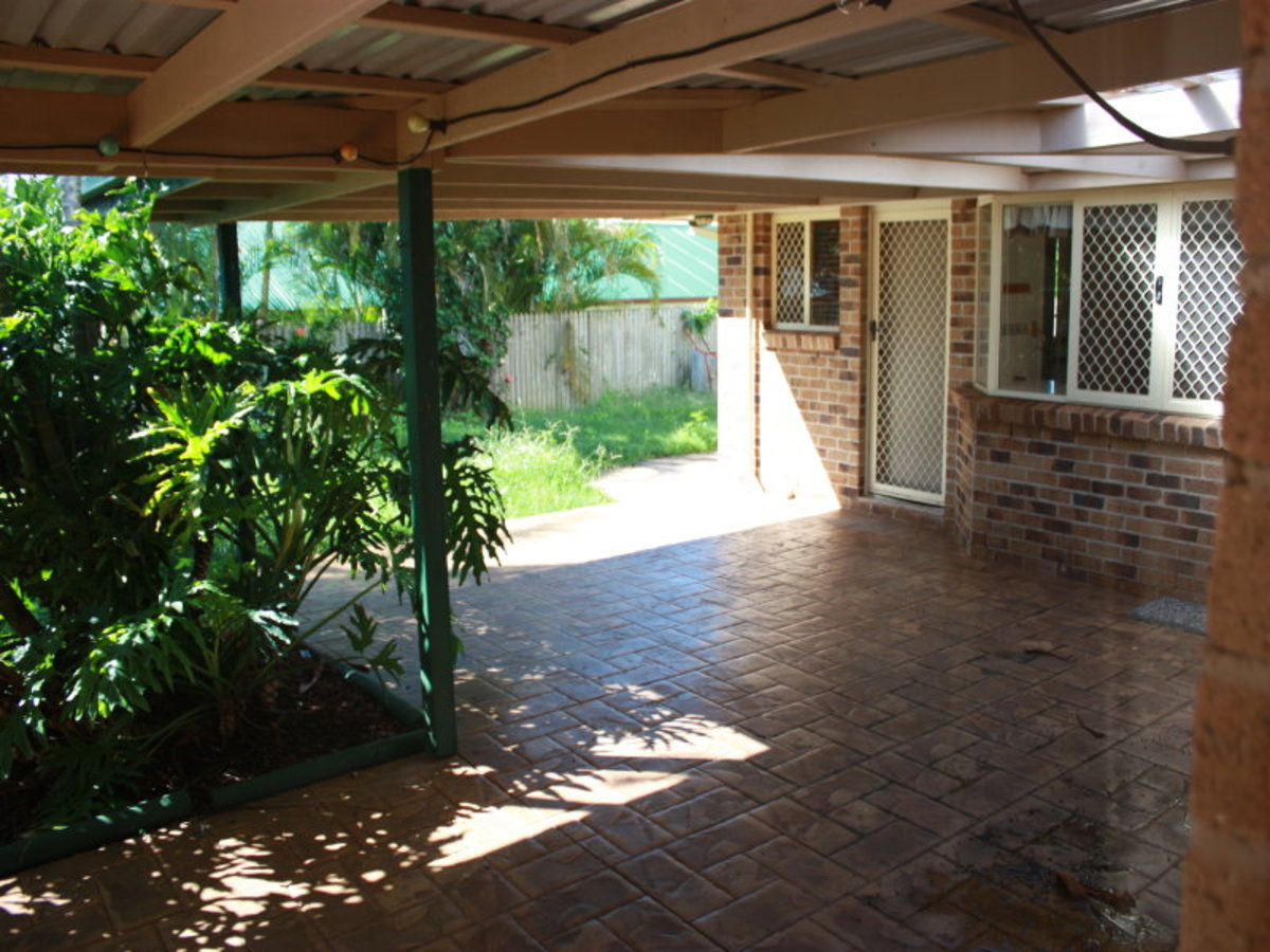 10 Newlands St , Redland Bay