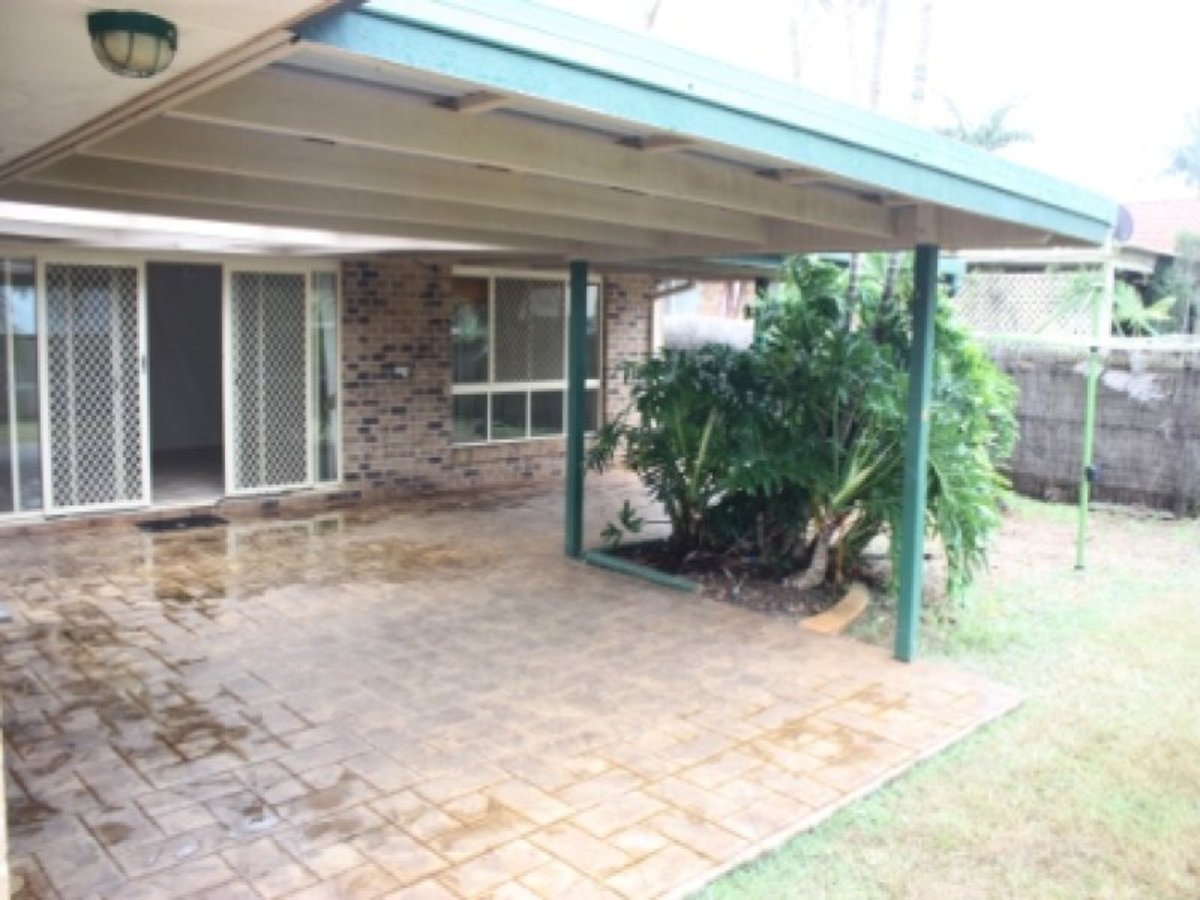 10 Newlands St , Redland Bay