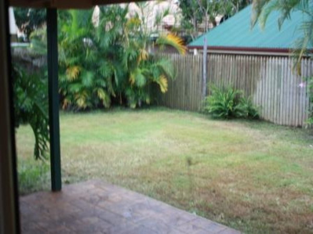 10 Newlands St , Redland Bay