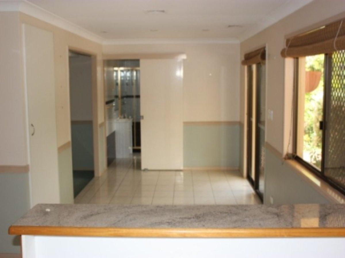 1 Mooloo Crt , Shailer Park