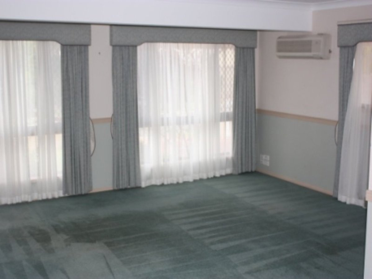 1 Mooloo Crt , Shailer Park
