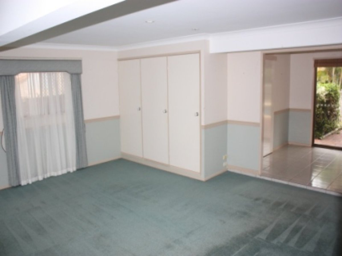 1 Mooloo Crt , Shailer Park
