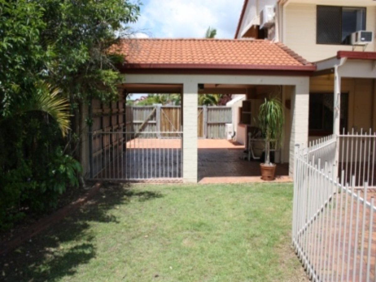 1 Mooloo Crt , Shailer Park
