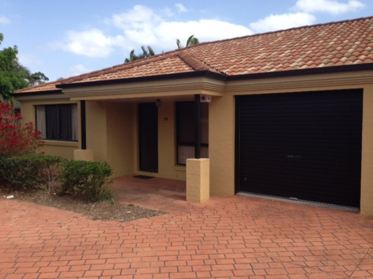 8 Diamond Place , Runcorn
