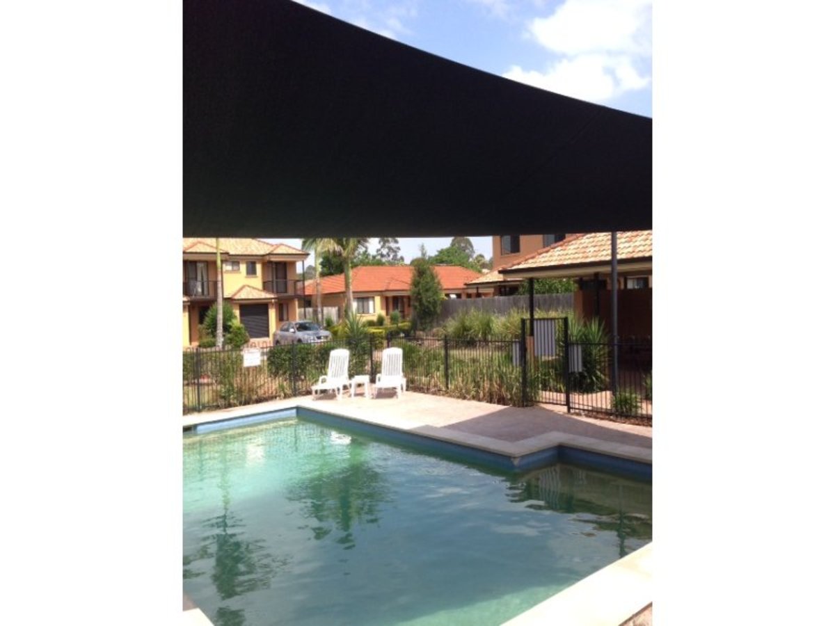 8 Diamond Place , Runcorn
