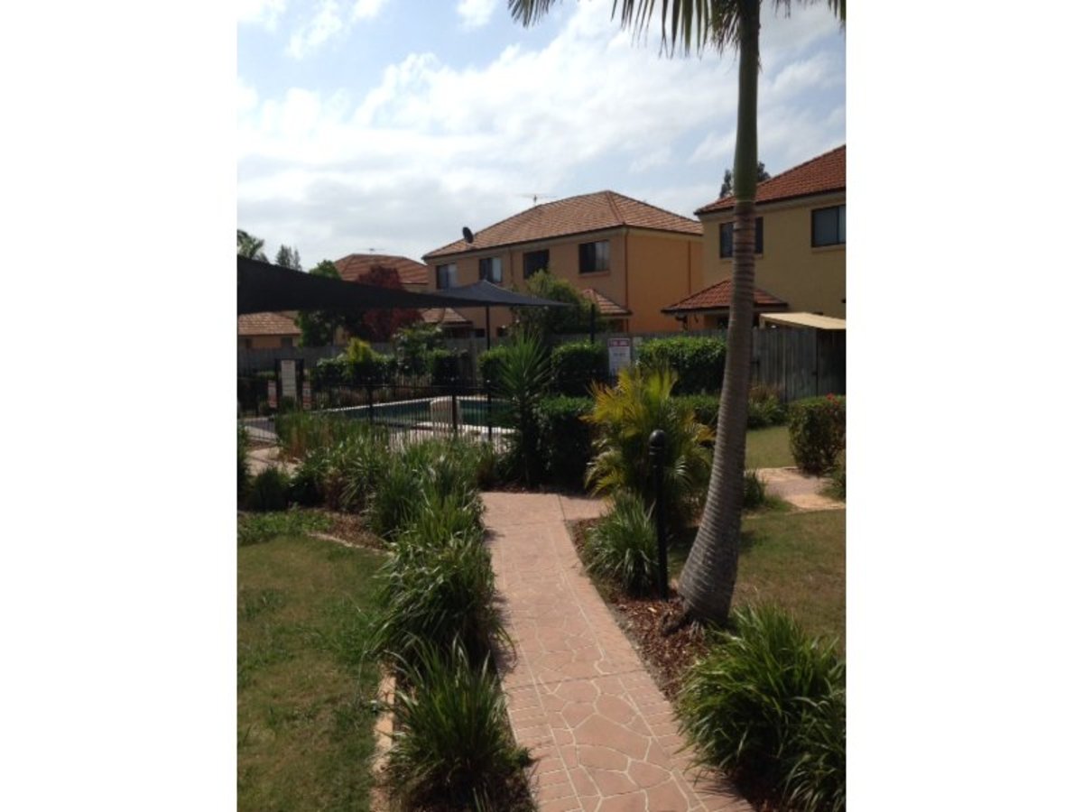 8 Diamond Place , Runcorn