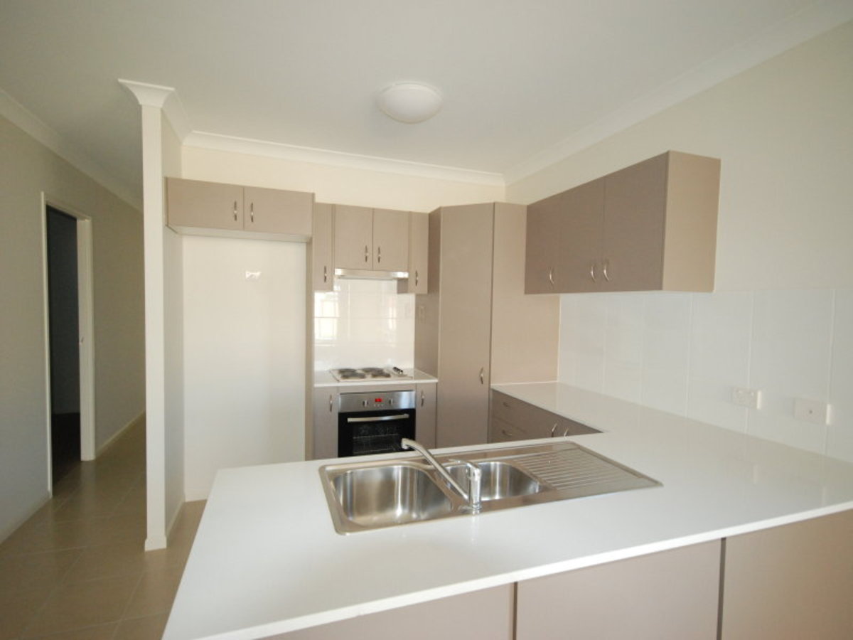 8A Kismet St , Northgate