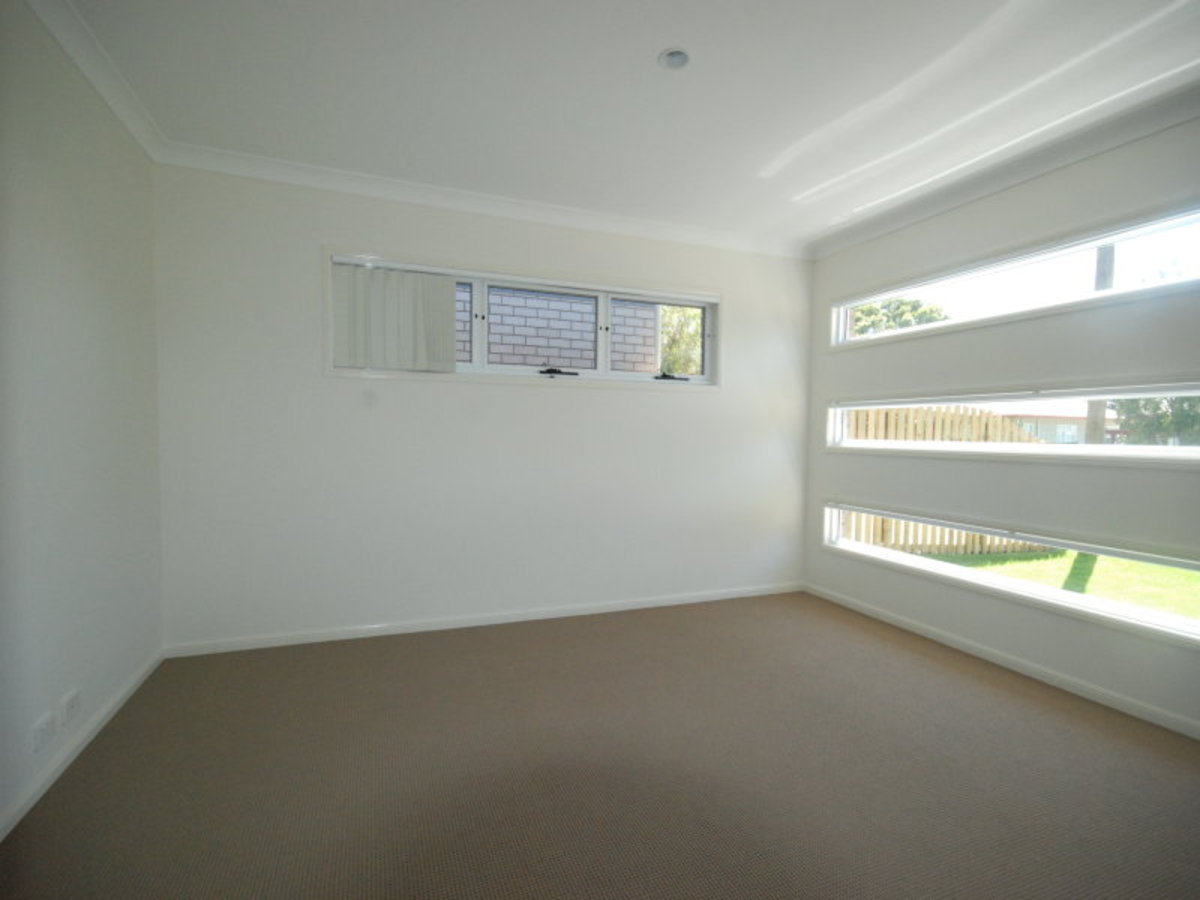 8A Kismet St , Northgate