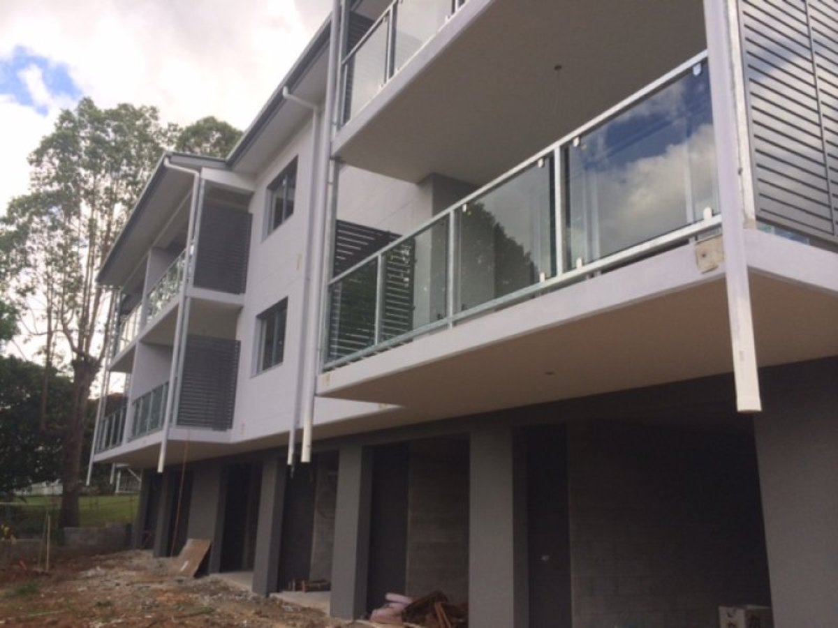 46 Selborne St , Mount Gravatt