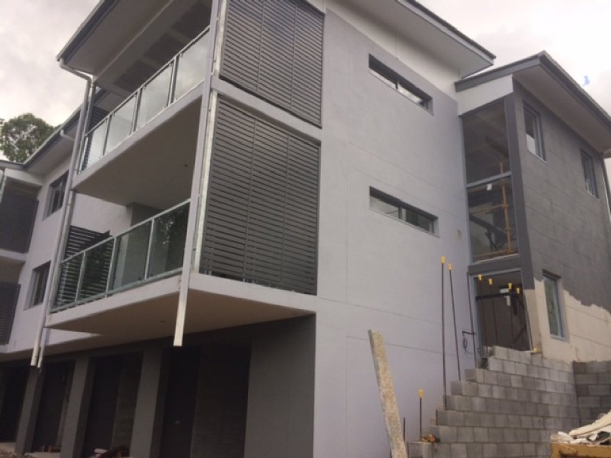 46 Selborne St , Mount Gravatt