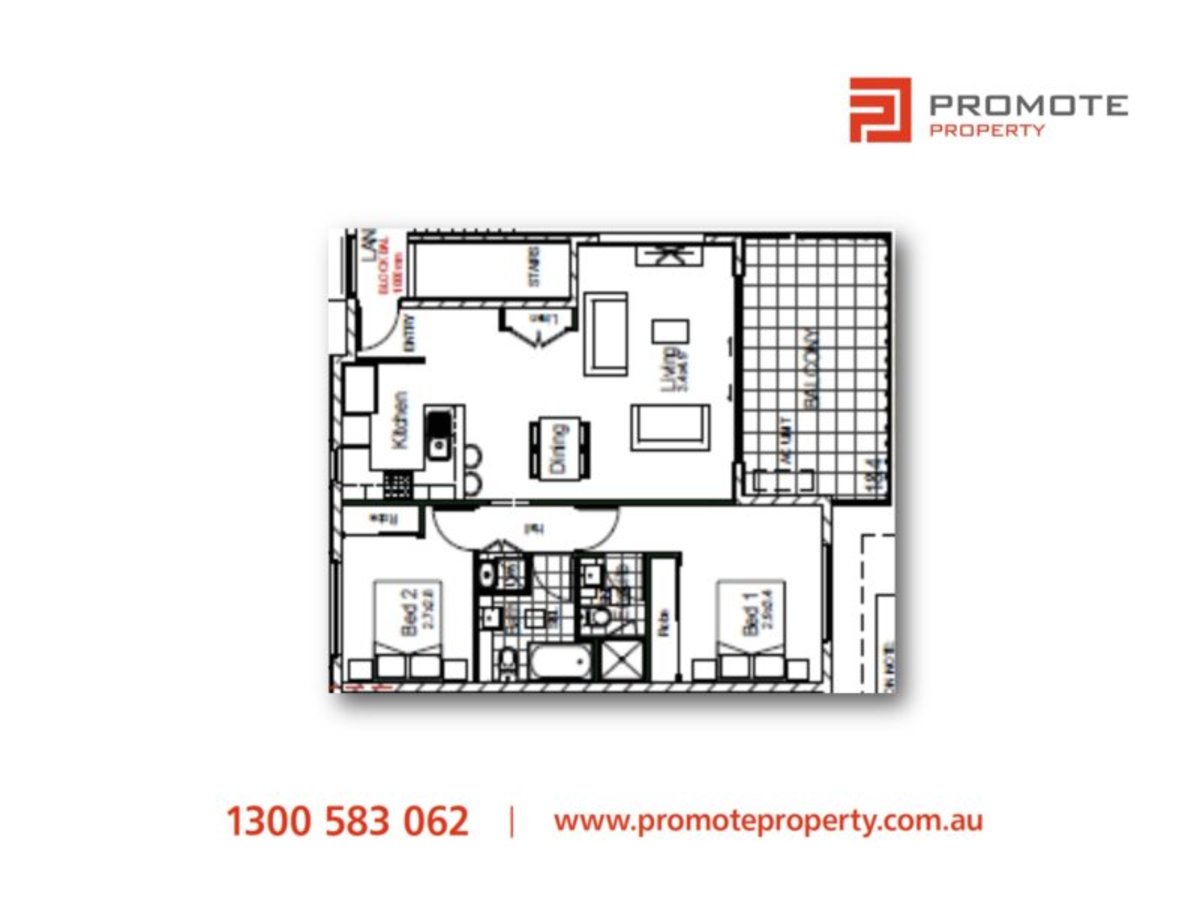 46 Selborne St , Mount Gravatt