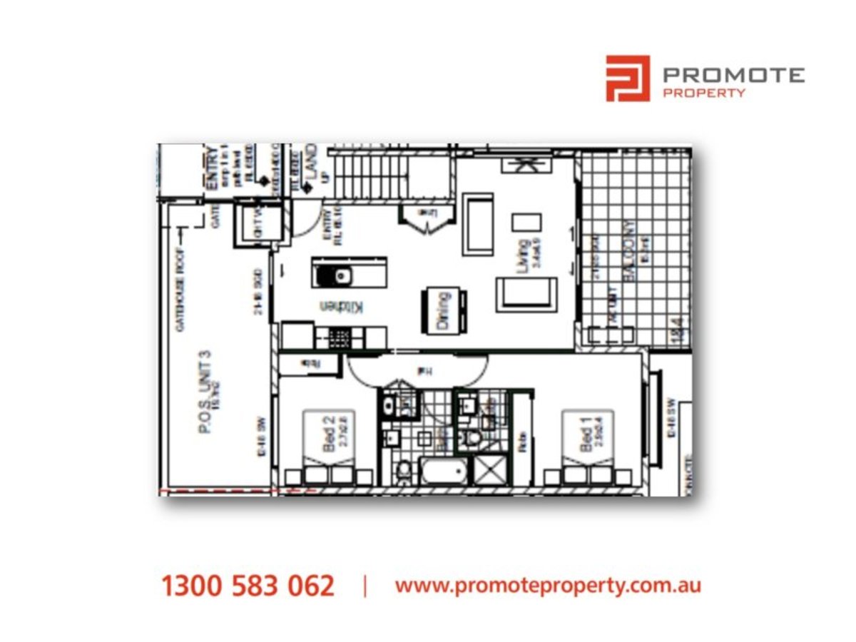 46 Selbourne St , Mount Gravatt