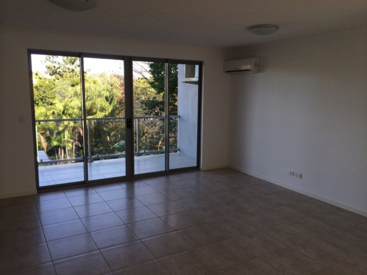 2 / 46 Selborne St , Mount Gravatt East