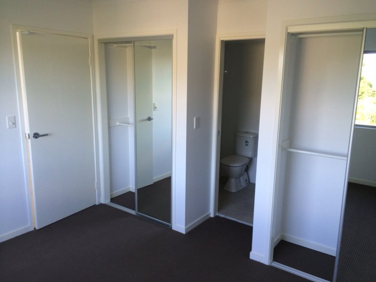 2 / 46 Selborne St , Mount Gravatt East