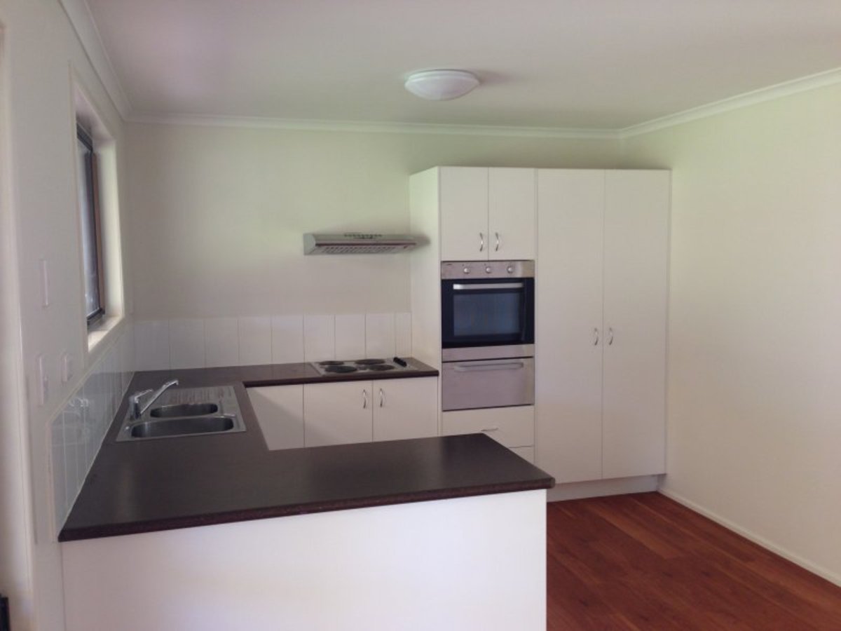 41 Avonmore st, Edens Landing