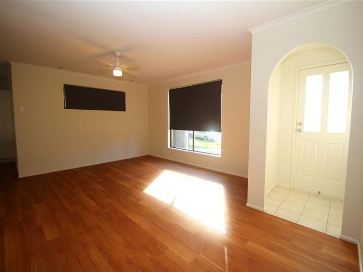 41 Avonmore st, Edens Landing