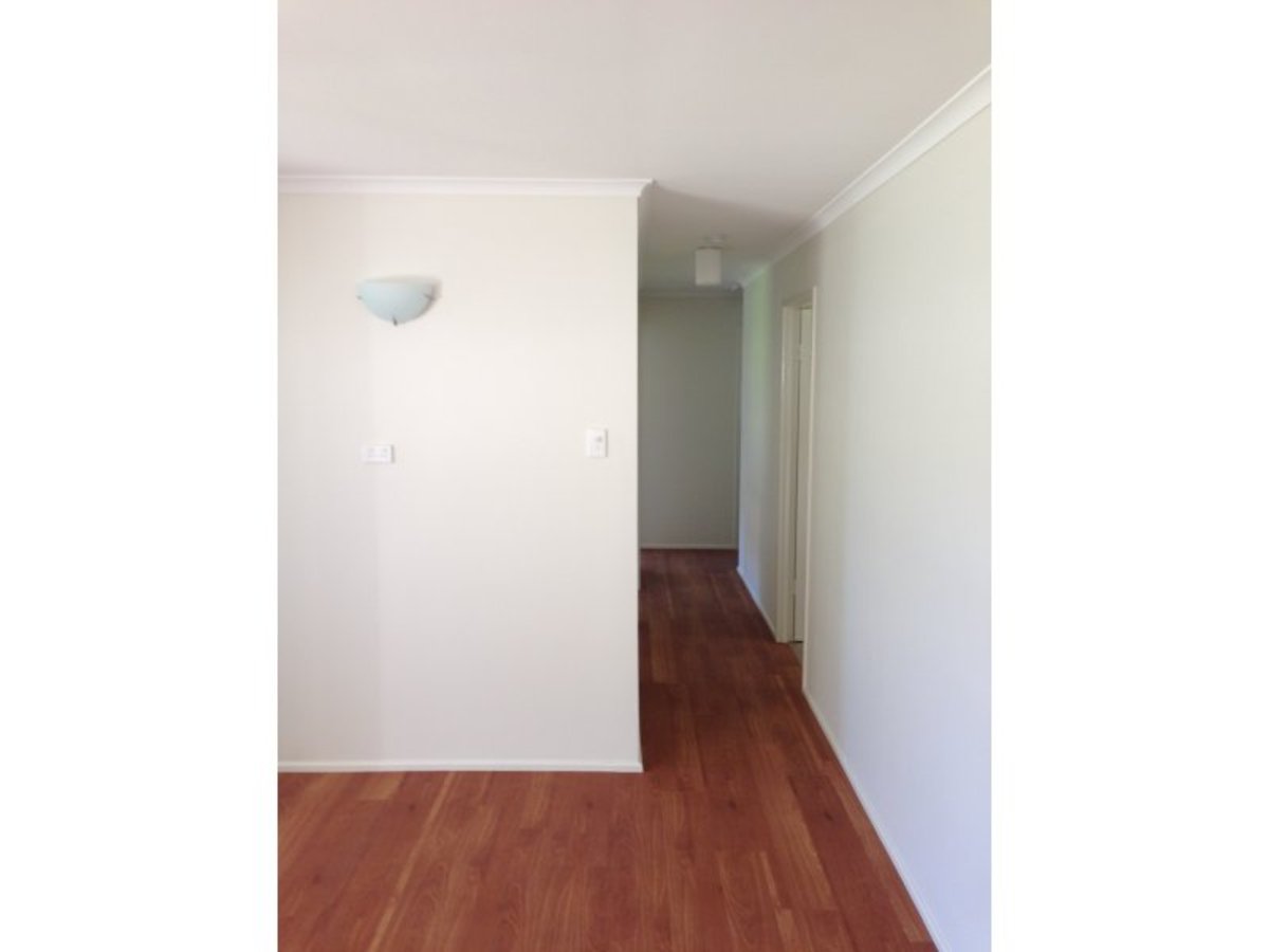 41 Avonmore st, Edens Landing