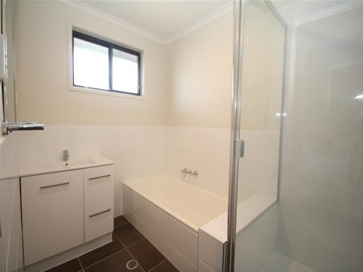 41 Avonmore st, Edens Landing