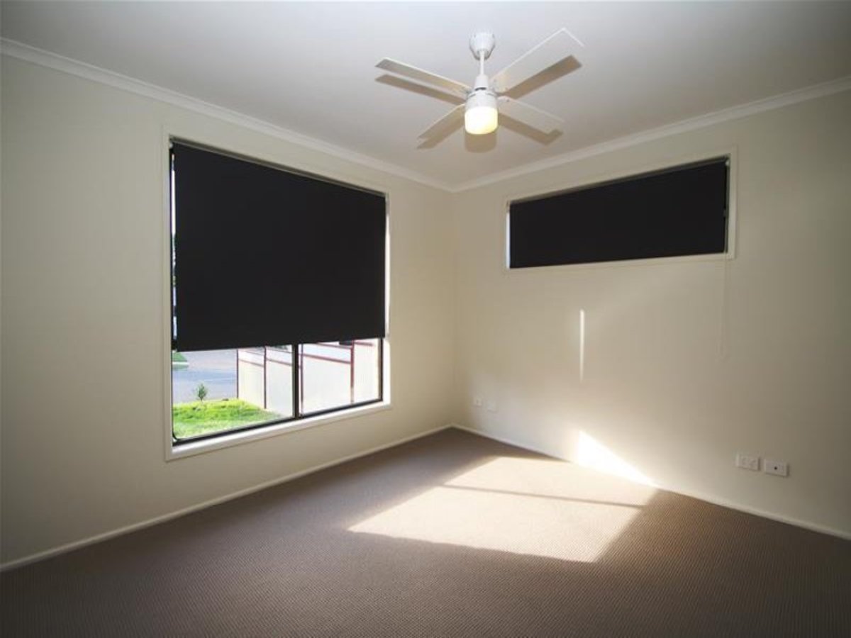 41 Avonmore st, Edens Landing