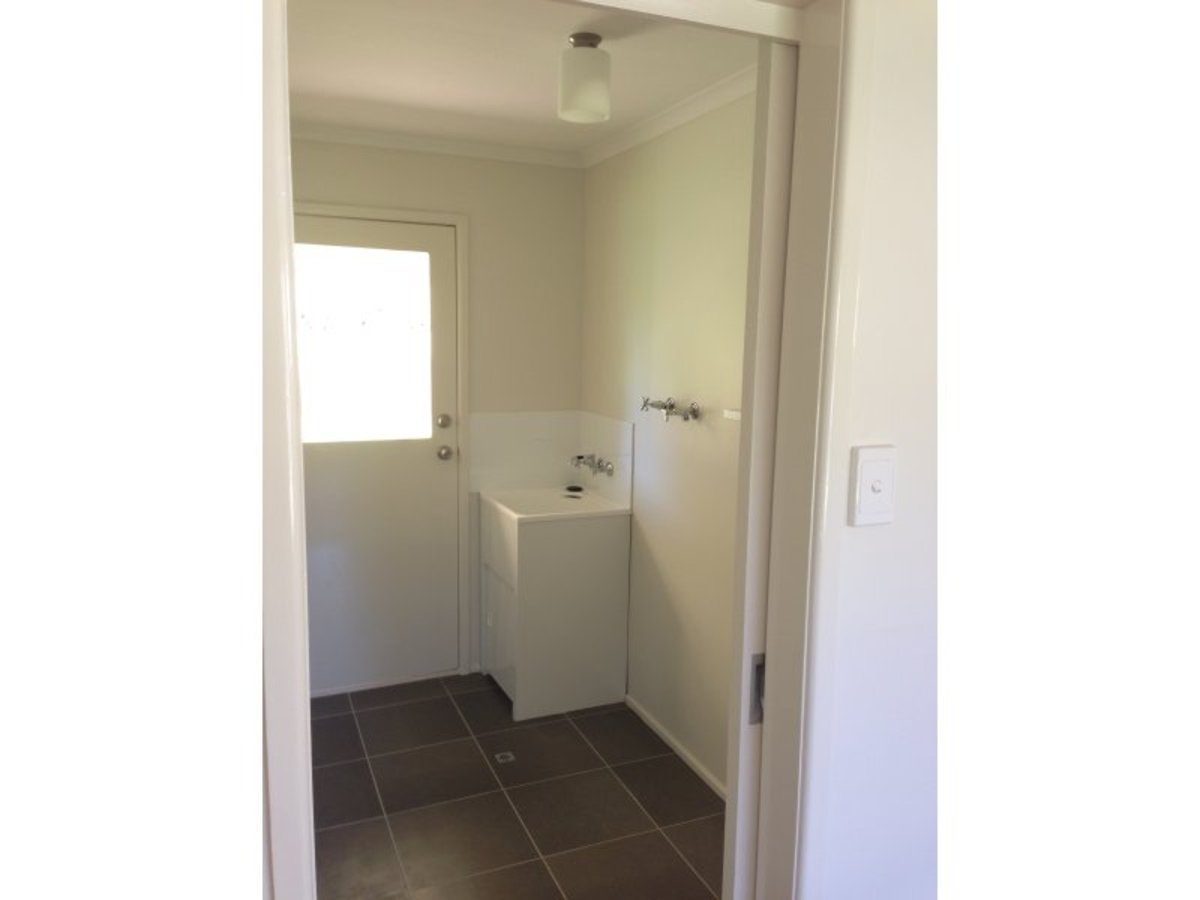 41 Avonmore st, Edens Landing