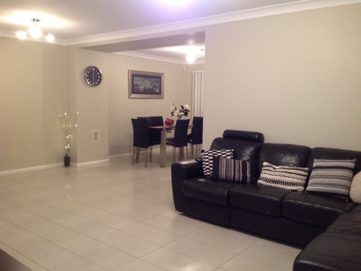 538 Warrigal Rd , Eight Mile Plains