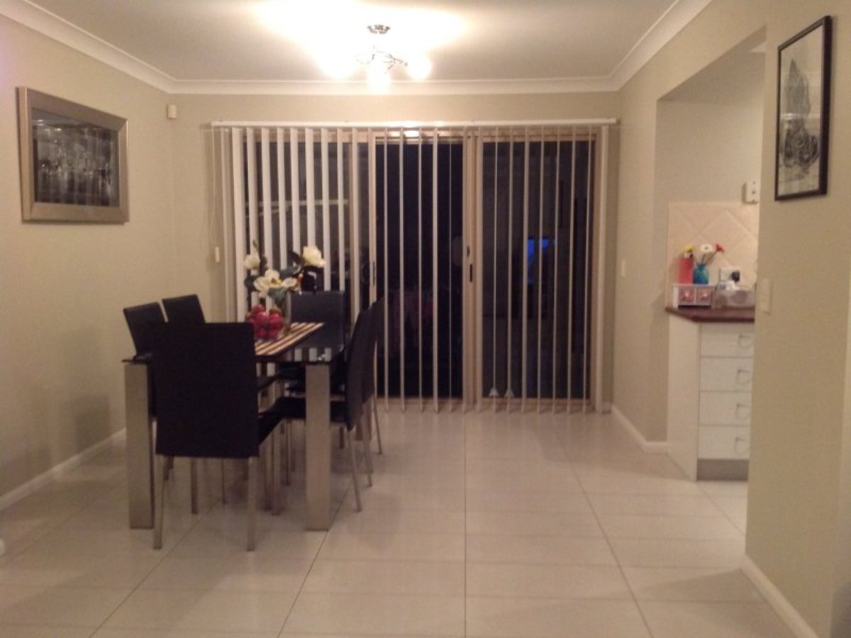 538 Warrigal Rd , Eight Mile Plains