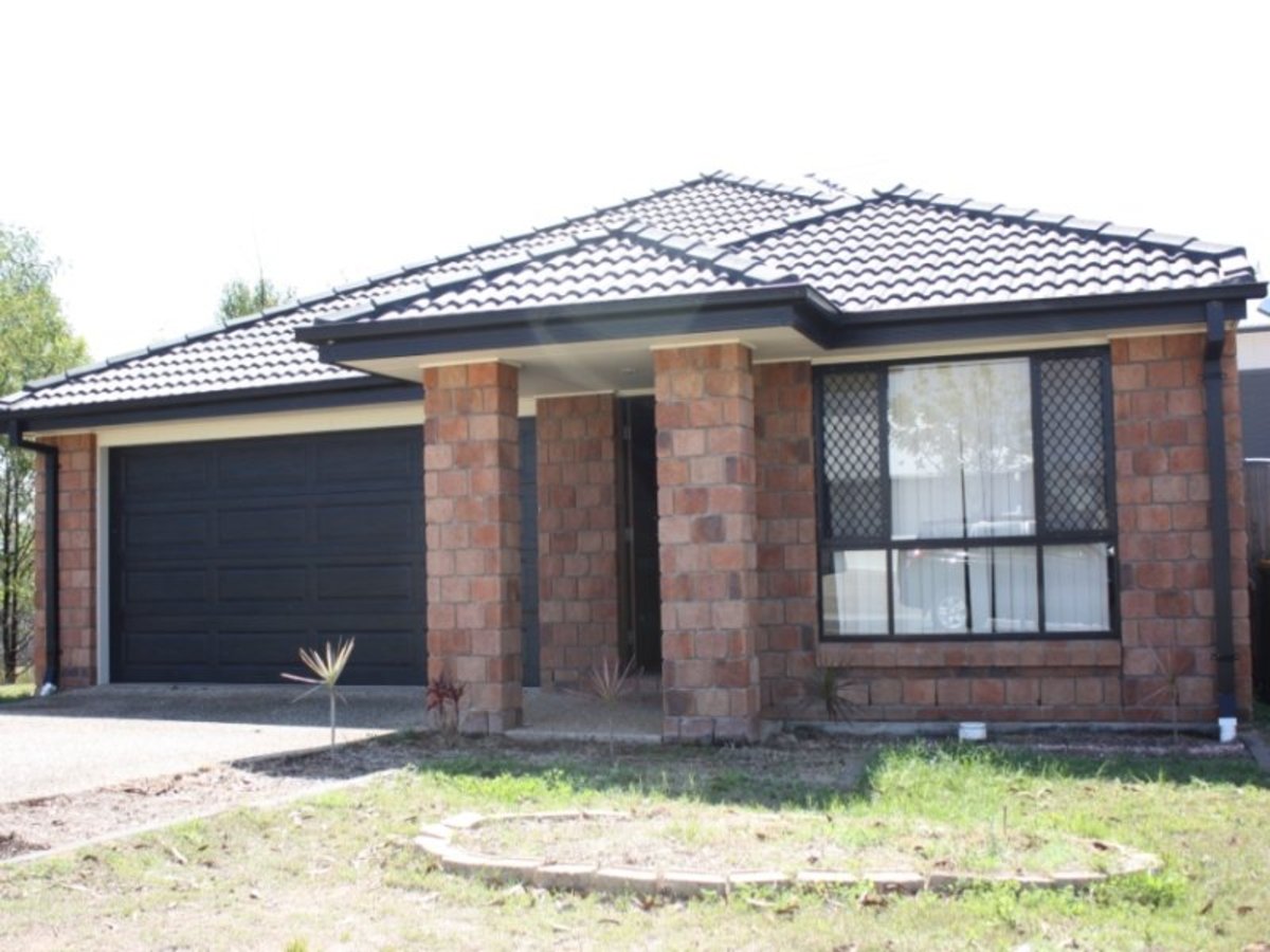 71 Collins Street, Collingwood Park