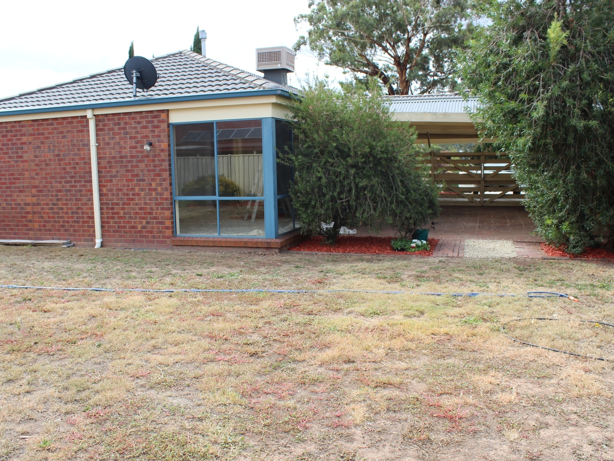 113 Cowan Street, Benalla