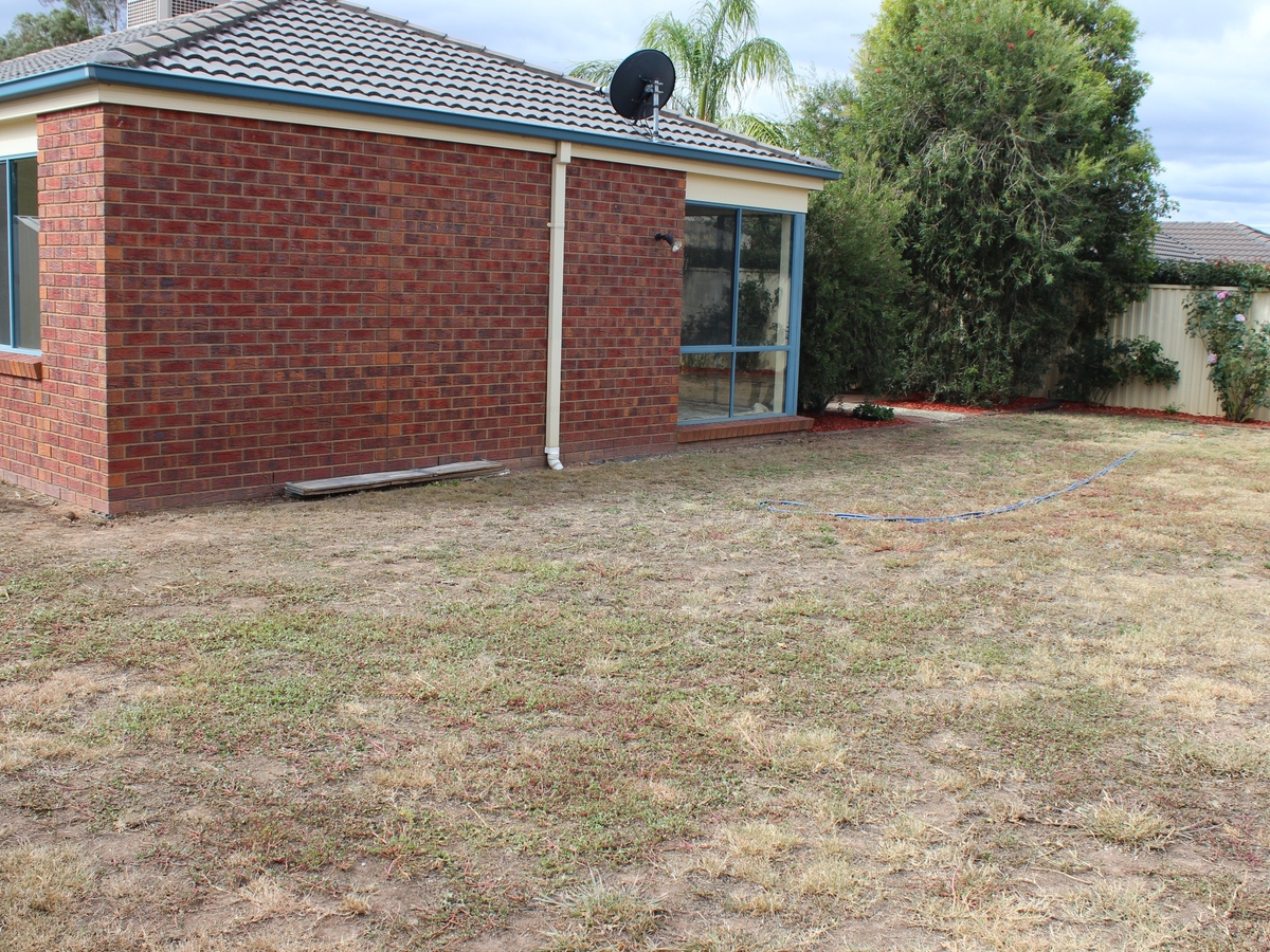 113 Cowan Street, Benalla