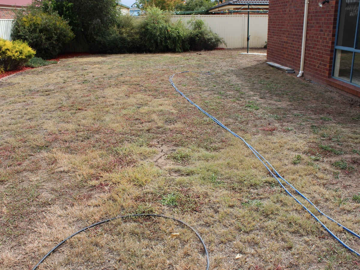 113 Cowan Street, Benalla