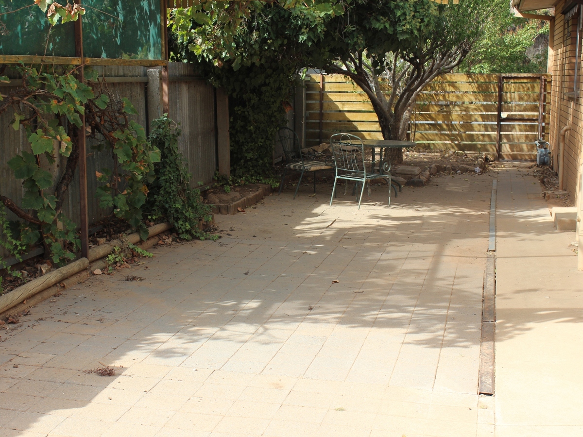38 Goodwin Street, Benalla