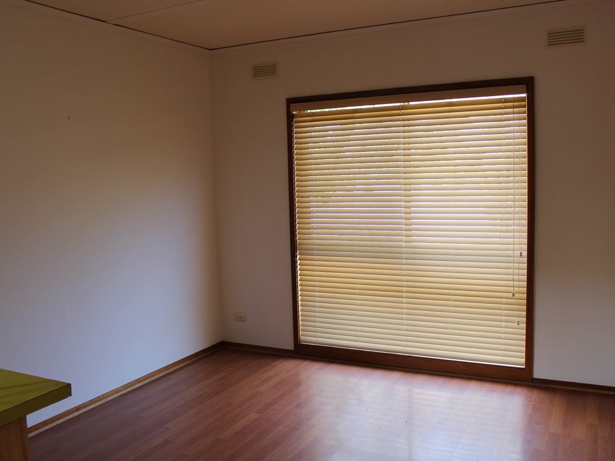 38 Goodwin Street, Benalla