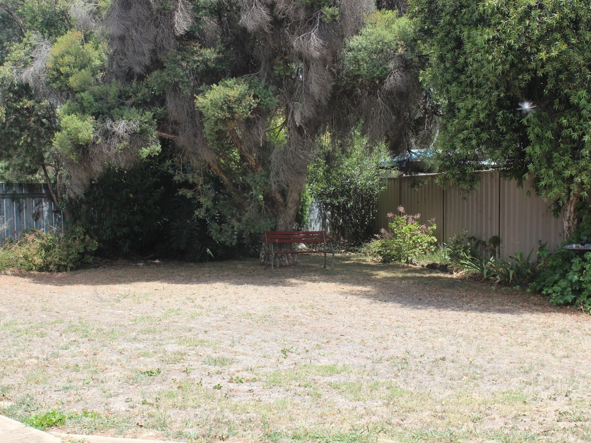 38 Goodwin Street, Benalla