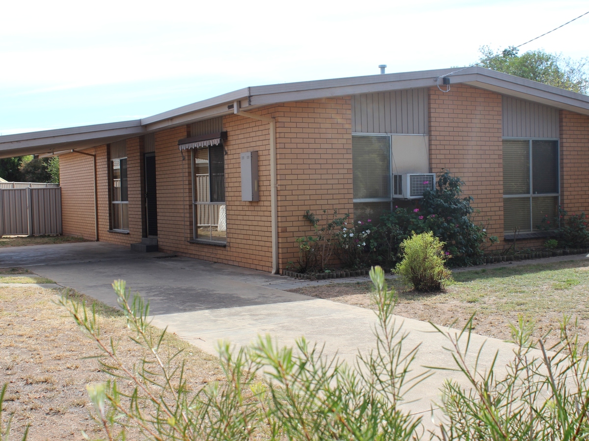 38 Goodwin Street, Benalla