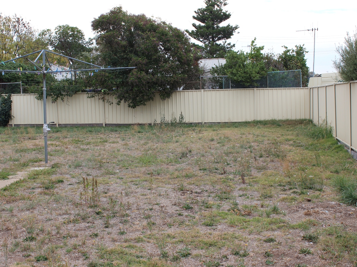 35 Melrose Street, Benalla