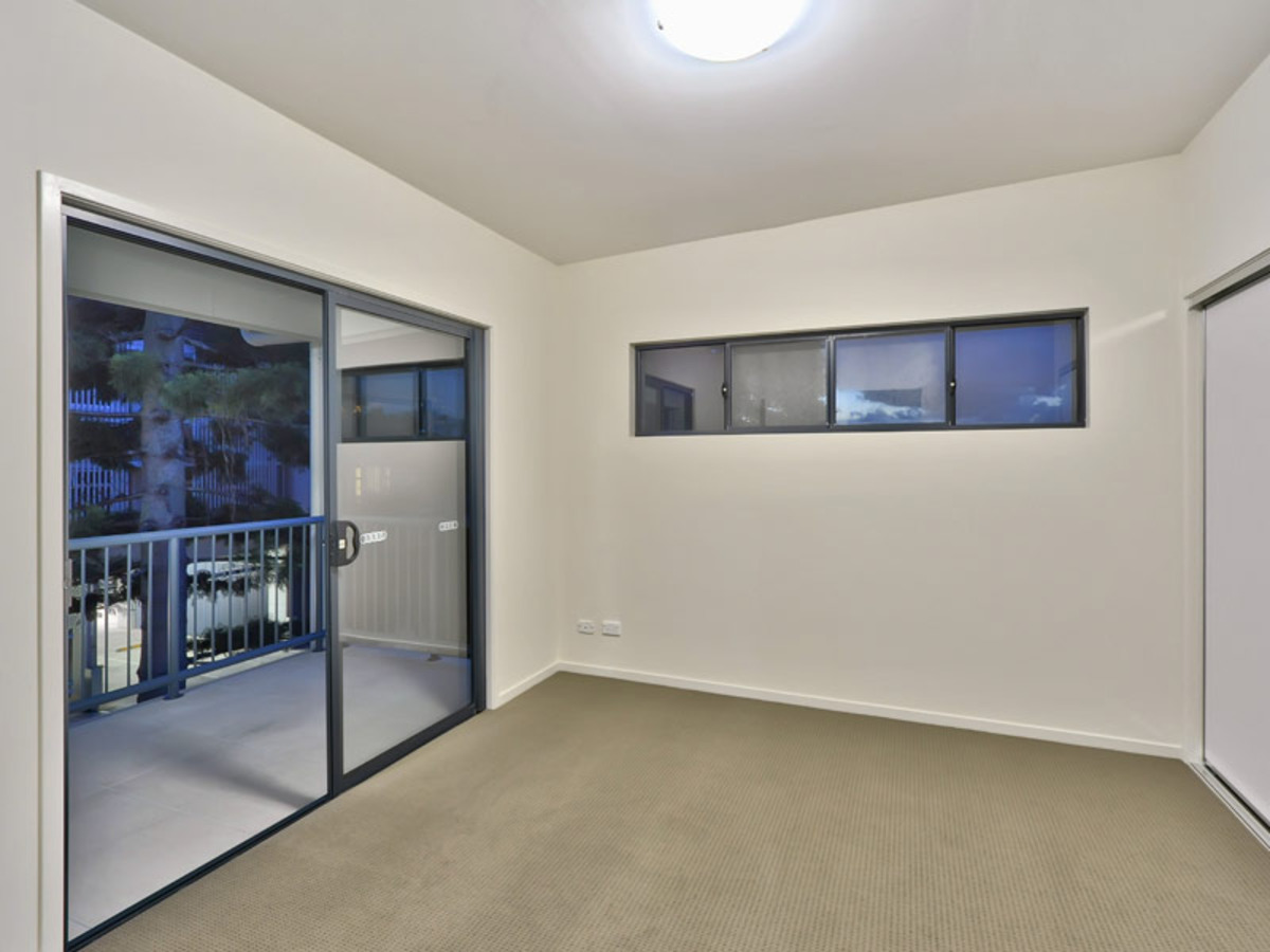 147 Baringa St , Morningside