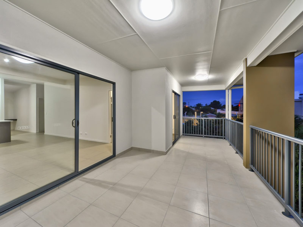 147 Baringa St , Morningside