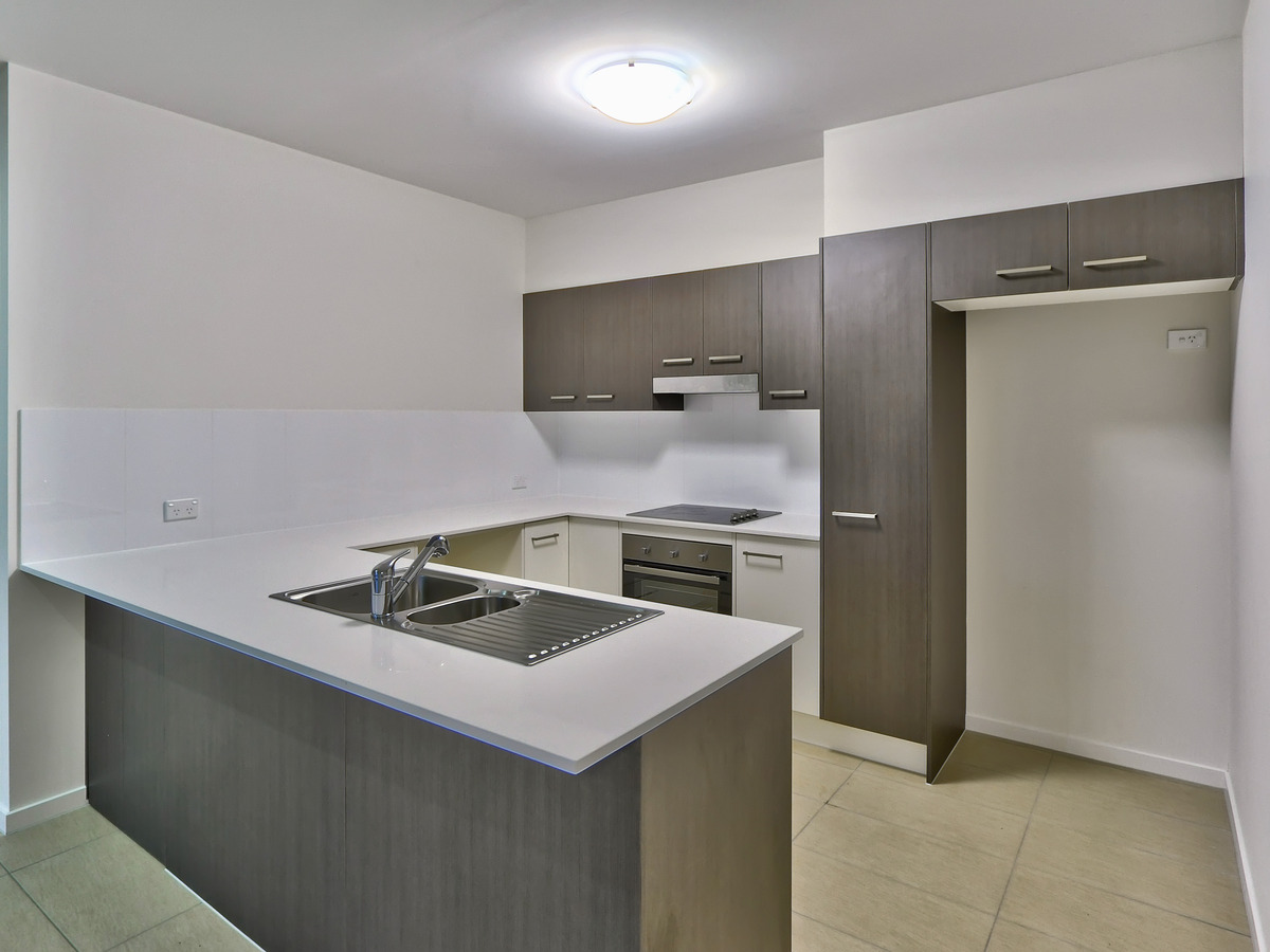 147 Baringa St , Morningside
