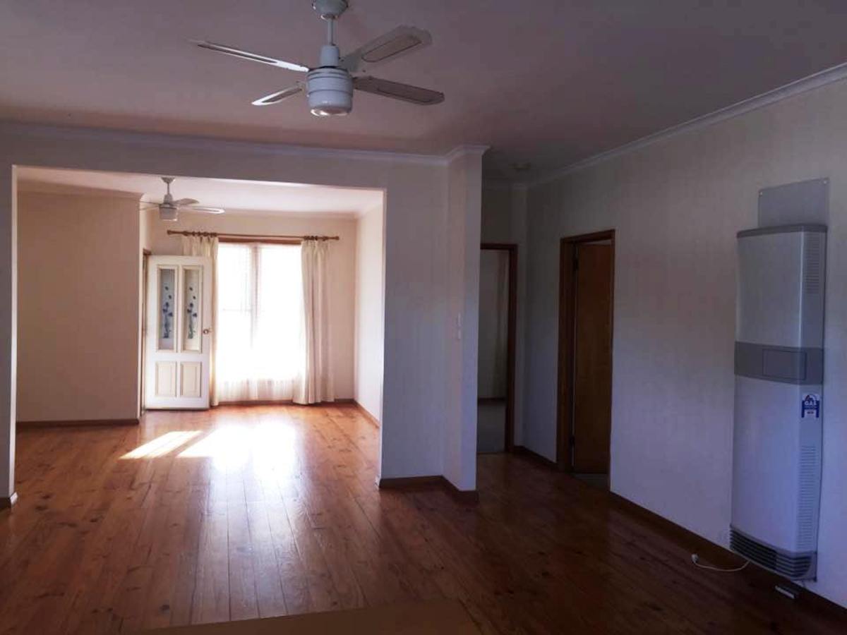 36 Cook Street, Benalla