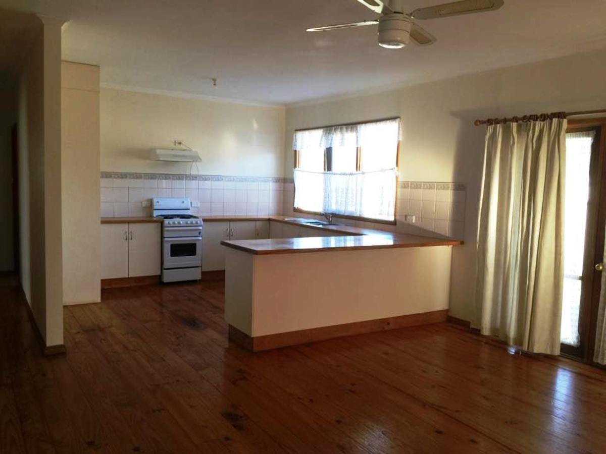 36 Cook Street, Benalla